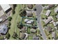 1/10 Altair Place, Windsor Park, Auckland - Carousel 1