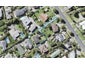 28 Lyons Avenue, Murrays Bay, Auckland - Carousel 1