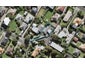 20A Harwood Street, Sandringham, Auckland - Carousel 1