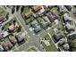 30 Dewhurst Place, Favona, Auckland - Carousel 1