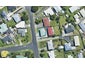 17A Warwick Place, Brookfield, Tauranga - Carousel 1