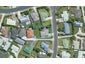 4 Aaron Place, Brookfield, Tauranga - Carousel 1