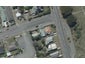 3/146 Marine Parade, New Brighton, Christchurch - Carousel 1