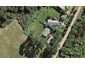 138 Trig Road, ONETANGI - Carousel 1