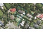9 Edelsten Place, Tamarau, Gisborne - Carousel 1