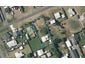 14 Chaffey Street, Foxton Beach, Foxton - Carousel 1