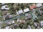205B South Road, Spotswood, New Plymouth - Carousel 1