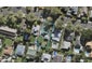 22 Kimberley Road, Epsom, Auckland - Carousel 1