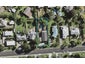 18 Red Hill Road, Red Hill, Papakura - Carousel 1