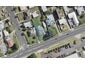 39A Mahia Road, Manurewa, Auckland - Carousel 1