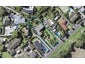 18 Glendowie Road, Glendowie, Auckland - Carousel 1