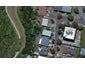 16 Duchess Place, Maupuia, Wellington - Carousel 1