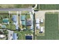 40 Hall Road, Paengaroa, Te Puke - Carousel 1