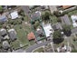 16 Lismore Street, Strandon, New Plymouth - Carousel 1