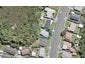 195 Major Drive, Kelson, Lower Hutt - Carousel 1