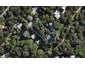 2 Taraire Street, Ostend, Waiheke Island - Carousel 1