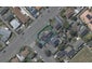 9 Taupata Street, Redcliffs, Christchurch - Carousel 1
