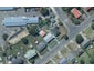 35 Corinna Street, Waitangirua, Porirua - Carousel 1