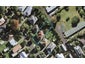 5 Mountfield Terrace, Mount Albert, Auckland - Carousel 1