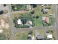 38 Millar Street, WAIMARINO, OWHANGO - Carousel 1