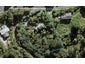 75 The Avenue, Lucas Heights, Auckland - Carousel 1