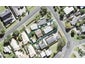 30B Beach Road, Manly, Whangaparaoa - Carousel 1