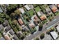 2139 Great North Road, Avondale, Auckland - Carousel 1