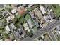112 Bayswater Avenue, Bayswater, Auckland - Carousel 1