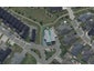 25 Albert Sheppard Close, Yaldhurst, Christchurch - Carousel 1