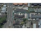 5/430 Barbadoes Street, Edgeware, Christchurch - Carousel 1