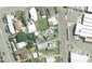15 Herbert Street, Mayfield, Blenheim - Carousel 1