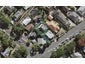 189A Green Lane West, Greenlane, Auckland - Carousel 1