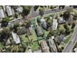 1/10 Ayton Drive, Tōtara Vale, Auckland - Carousel 1