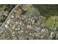 21 Puriri Park Road, Maunu, Whangarei - Carousel 1