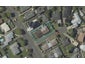 46A Monrad Street, Highbury, Palmerston North - Carousel 1