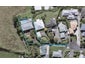 28B Skinner Street, Blagdon, New Plymouth - Carousel 1