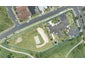 1 Double Bay Road, Pyes Pa, Tauranga - Carousel 1