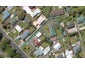 7 Dip Road, Kamo, Whangarei - Carousel 1