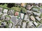 7 Nectar Avenue, Glen Eden, Auckland - Carousel 1