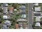 202 Mary Street, Richmond, Invercargill - Carousel 1