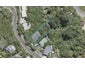 62 Miromiro Road, Normandale, Lower Hutt - Carousel 1