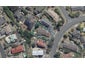 122 Delamare Road, Pukete, Hamilton - Carousel 1