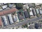 1/47 Cook Street, Hamilton East, Hamilton - Carousel 1