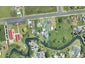 36B Waiteti Road, Ngongotaha, Rotorua - Carousel 1