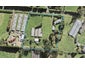 23 Bristol Road, Whenuapai, Auckland - Carousel 1