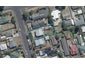 23 Bond Street, Hamilton East, Hamilton - Carousel 1