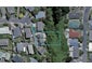 14 STONEFIELD PL, JOHNSONVILLE, WELLINGTON - Carousel 1