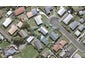 13 Naumai Place, Spotswood, New Plymouth - Carousel 1
