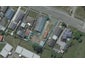 120 Breezes Road, Avondale, Christchurch - Carousel 1