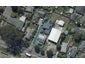 304C Yaldhurst Road, Avonhead, Christchurch - Carousel 1